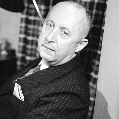 christian dior owner.